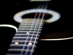 No dejes pasar esta ocasión especial dedicándole una canción a mamá. Pixabay