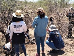 Tlajomulco es el municipio con mayor número de casos. SUN/ ARCHIVO 