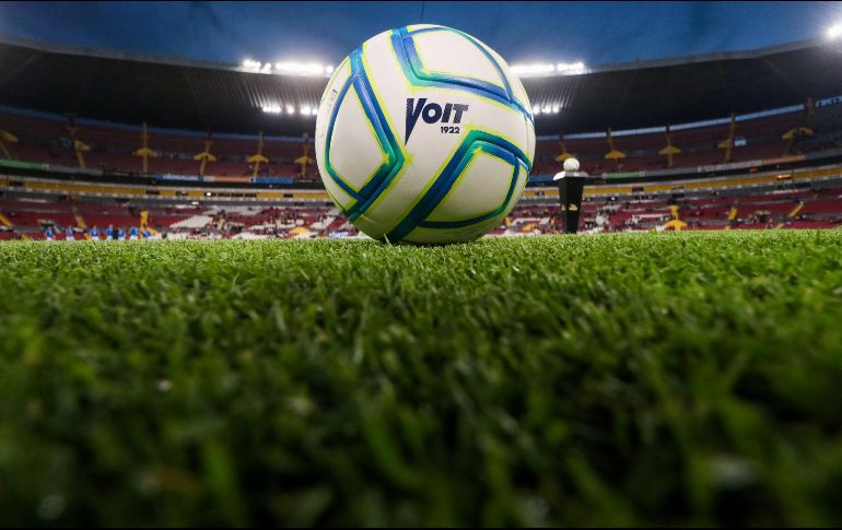 El primer criterio de desempate es el marcador global entre los equipos, es decir, avanza quien anote más goles en la Ida y la Vuelta de los Cuartos de Final. IMAGO7