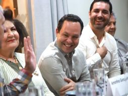 “La región de los Altos y Tepatitlán tienen mucho que aportar