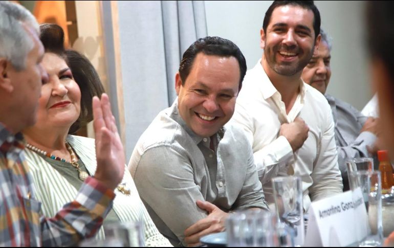 “La región de los Altos y Tepatitlán tienen mucho que aportar