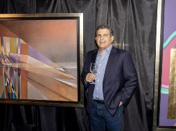 Corporativo Hofu Tecnologías, colonia Americana. GENTE BIEN JALISCO/ Christian Pérez