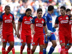 Por instrucciones de 