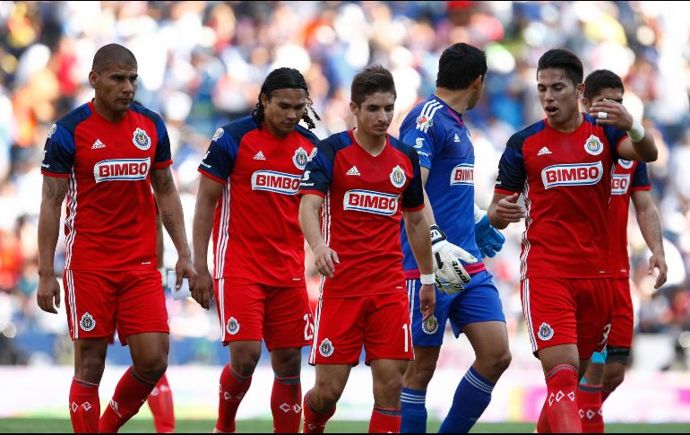 Por instrucciones de 