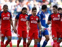 Por instrucciones de 