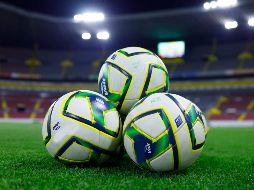 Algunos de los juegos podrán ser vistos en televisión de paga, otros en señal abierta, y algunos también serán transmitidos en las plataformas de streaming. IMAGO7