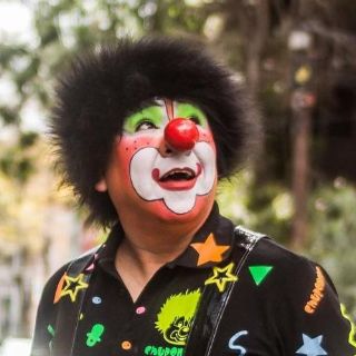 Chuponcito sí será vinculado a proceso, confirma exmánager