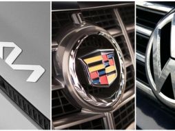 Revisión a casi dos mil vehículos por diversas fallas.ESPECIAL