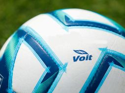 Algunos de los juegos podrán ser vistos en televisión de paga, otros en señal abierta, y algunos también serán transmitidos en las plataformas de streaming. IMAGO7