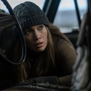 Los tres estrenos imperdibles de hoy en Netflix