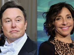 El perfil publicitario de Linda Yaccarino podría servir para calmar los temores, ya que los constantes cambios radicales de Elon Musk en las políticas de Twitter han creado desconfianza y han hecho huir a los anunciantes. AFP