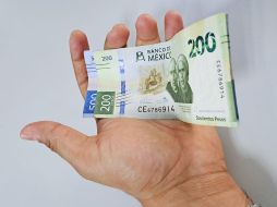 Las autilidades se deben entregar en el periodo del 1 de abril y como fecha límite hasta el 2 de junio para el caso de las empresas, y hasta el 30 de junio del 2023 si se trata de una persona física con trabajadores. EL INFORMADOR / O. Álvarez