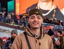 Supuestamente Peso Pluma es nieto de un narcotraficante de los 70. ESPECIAL