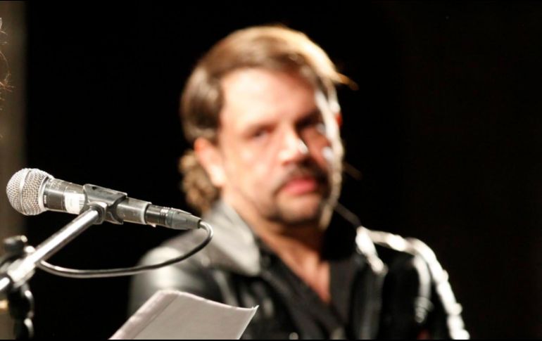 Parra tendría la opción de apelar, solicitar amparo y, en caso de no obtenerlo, pedir revisión, lo que podría extender el proceso al menos un año más. NOTIMEX/Archivo