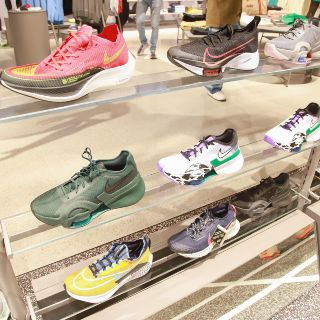 Un fabricante de calzados para marcas globales despedirá a 6 mil empleados en Vietnam