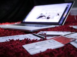 El Cyber Monday ocurre el lunes siguiente al cuarto jueves de noviembre, día de que celebra Acción y Gracias en el vecino país, y del Black Friday. ESPECIAL / Foto de Dylan Gillis en Unsplash