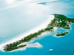 Vive una aventura familiar en Cozumel