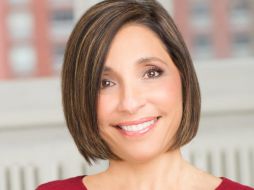 Muchos aplauden el nuevo nombramiento. ESPECIAL