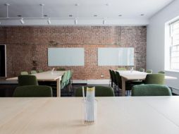 Fue en la administración de Venustiano Carranza que se decretó oficialmente el Día del Maestro. Pixabay