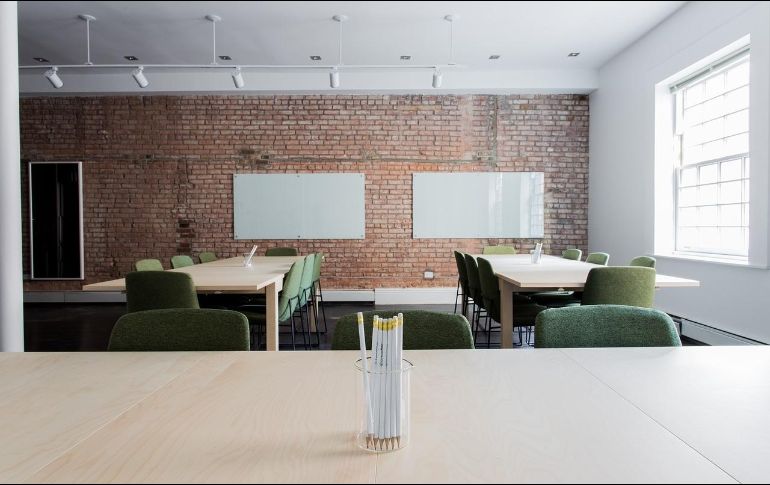 Fue en la administración de Venustiano Carranza que se decretó oficialmente el Día del Maestro. Pixabay