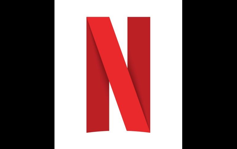 Netflix incluye series, películas y programas cada semana a su catálogo. ESPECIAL/NETFLIX.