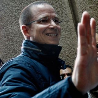 Anaya denuncia que la educación "no es prioridad" para López Obrador