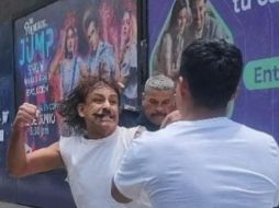 Cada 15 de mayo se celebra el Día del Maestro. ESPECIAL