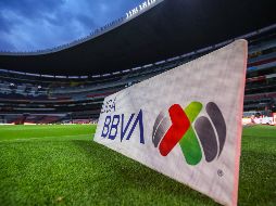 El sitio publicó por primera vez sus listas en enero de 2017, con apenas 6 ligas. Ya se cuentan con clasificaciones para la Liga MX. IMAGO7