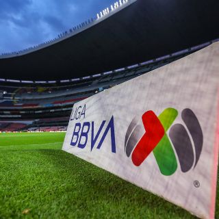 Fivethirtyeight define cuál es el mejor equipo de México, ¡y no es Chivas ni América!