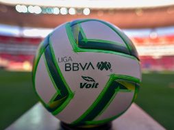 Esta semana se disputará el Clásico Nacional como parte de las semifinales del Clausura 2023. IMAGO7