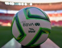 Los cambios serán insignificantes ante la urgencia de resultados diferentes. IMAGO7/Archivo