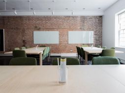 El Día del Maestro busca conmemorar la función social de estos profesionales. Pixabay