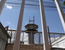 El secretario de Seguridad Ciudadana confirmó la muerte de tres personas. ESPECIAL