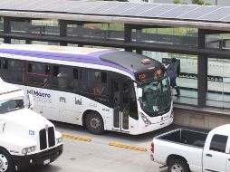 El lesionado fue llevado a un puesto de socorro, donde estaba en estado de salud de regular a grave. EL INFORMADOR/ ARCHIVO