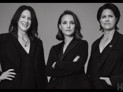 Todo lo que se estrena en HBO este martes