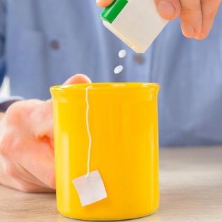 La advertencia de la OMS sobre los edulcorantes con los que se sustituye al azúcar