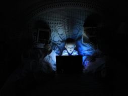 Foto de Ludovic Toinel en Unsplash