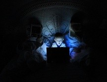 Foto de Ludovic Toinel en Unsplash