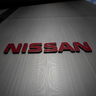 Profeco alerta por camionetas de Nissan con fallas en las llantas