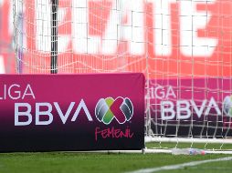 De acuerdo con el desplegado oficial, los partidos de ida se jugarán a partir de este jueves. IMAGO7