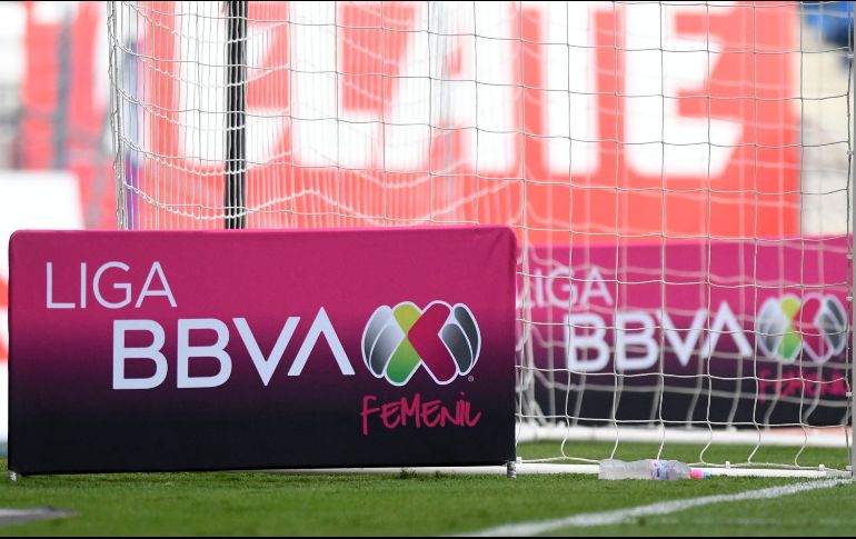 De acuerdo con el desplegado oficial, los partidos de ida se jugarán a partir de este jueves. IMAGO7