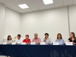 El próximo sábado 27 de mayo se llevará a cabo la primera Feria de la Salud Renal en un horario de 12 a 17 horas. EL INFORMADOR/P. Mendoza