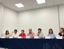 El próximo sábado 27 de mayo se llevará a cabo la primera Feria de la Salud Renal en un horario de 12 a 17 horas. EL INFORMADOR/P. Mendoza