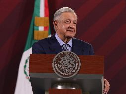 El pago será retroactivo, correspondiente desde enero del presente año ARCHIVO/EL UNIVERSAL