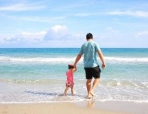 En el Registro Civil hay una base de datos que puedes consultar. ESPECIAL