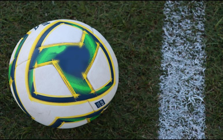 Algunos de los juegos podrán ser vistos en televisión de paga, otros en señal abierta, y algunos también serán transmitidos en las plataformas de streaming. IMAGO7