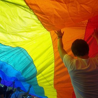 ¿Qué pasó el día 17 de mayo de 1990?