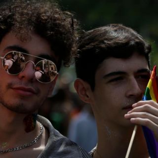 ¿Qué son las terapias de conversión y por qué la ONU las prohíbe?