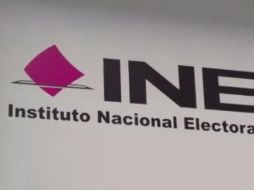 La Comisión de Quejas y Denuncias del Instituto Nacional Electoral  rechazó la implementación de medidas cautelares contra el Mandatario por su llamado al Plan C para tener la mayoría calificada en el Congreso en 2024. SUN / ARCHIVO
