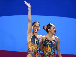 A Nuria Diosdado le gustaría que el Presidente 